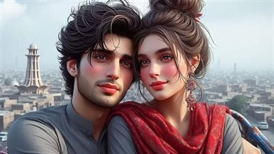 روايه رد فعل 