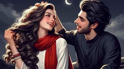 اسيا