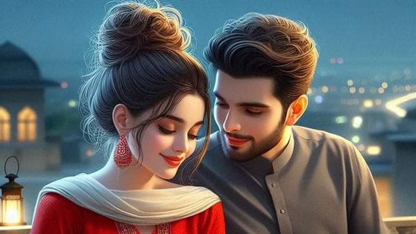 موقع أيام نيوز