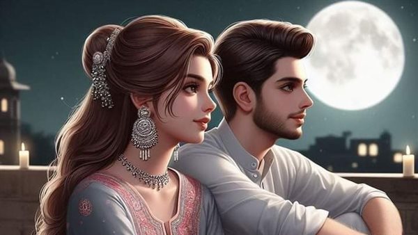 موقع أيام نيوز