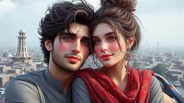 موقع أيام نيوز
