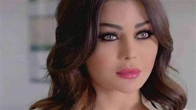 عمر طلقني 