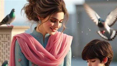 روايه كامله بقلم ايه السيد
