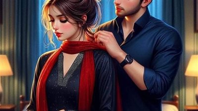 كااامل بقلم ايمان عبد الرؤف