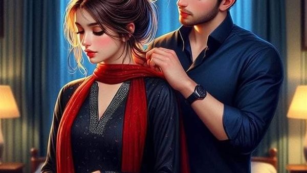 موقع أيام نيوز