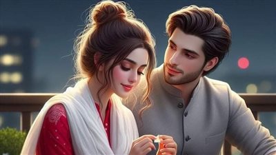 ورطه قلبي
