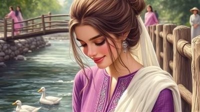كامل بقلم ايمان عبد الرؤف