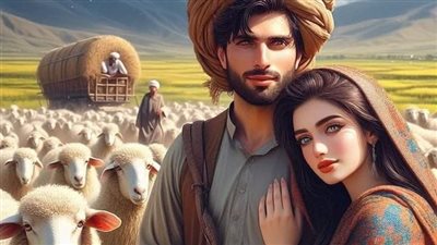 نجمه القاسم 