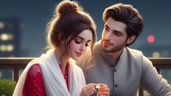 موقع أيام نيوز