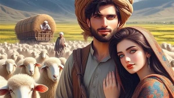 موقع أيام نيوز