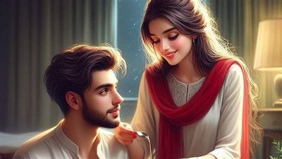 عاصم غرام 