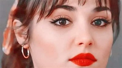 روايه قدري بقلم رقة كالفراشه