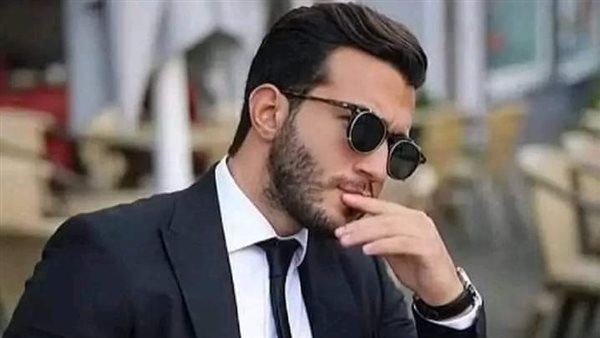 موقع أيام نيوز