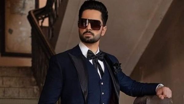 موقع أيام نيوز