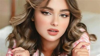 روايه وردتي السوداء 