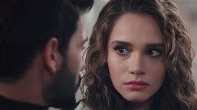 روايه فتون