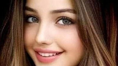 شروق الشمس 