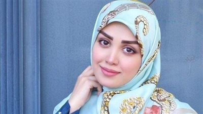 روايه كامله بقلم ريحانه 