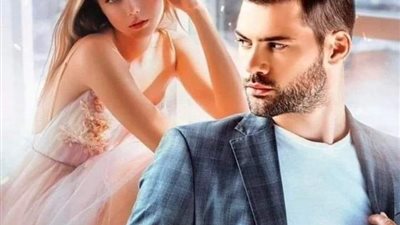 مجمع سكريبت للكاتبة المتفوقه