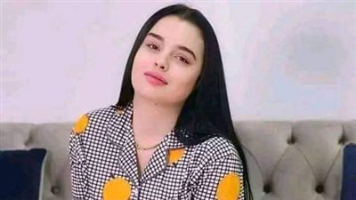 روايه ارض الحياة 