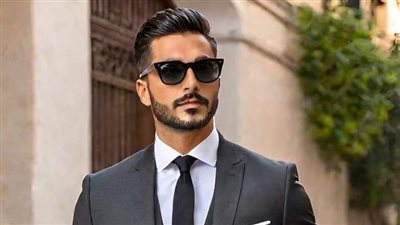 روايه  ظلمات قلبه بقلم هدير دودو
