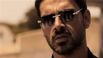 روايه اڼتقام اثم