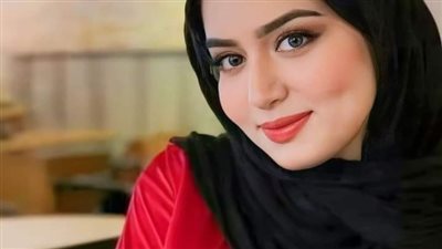 أسيره القاسې بقلم سوما