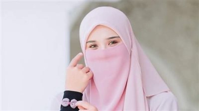 روايه منتقبة غيرتني كاملة 