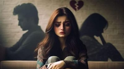 ملاك الملجا