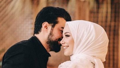  سكريبت احببت بنت خالتي بقلم هبة الله محمد