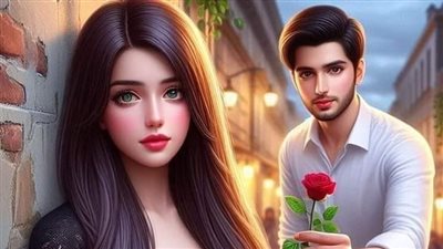 روايه زواج بالقوه بقلم لولو الصياد 