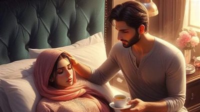 فارسي 