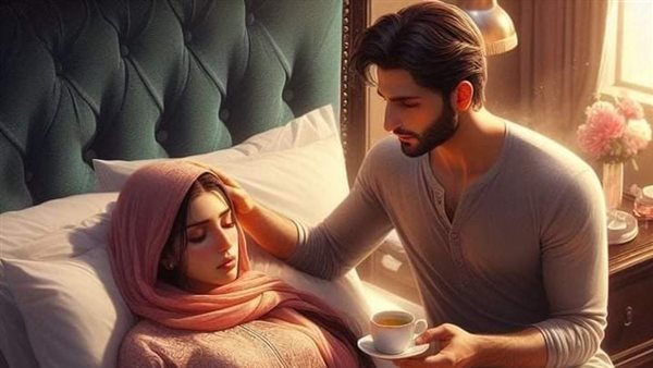 موقع أيام نيوز