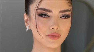صاحب عمر بقلم هنا سلامه 