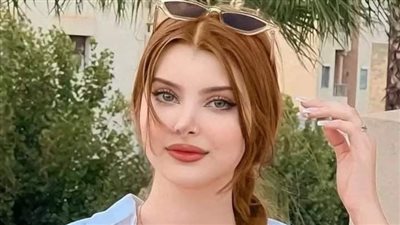 روايه كامله 