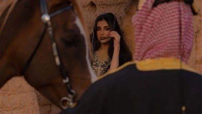 روايه لسميه عامر 