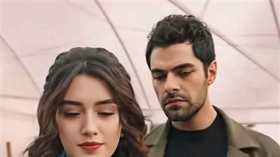 حياتي 