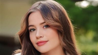 رواية  بقلم هاجر محمد حبيبة
