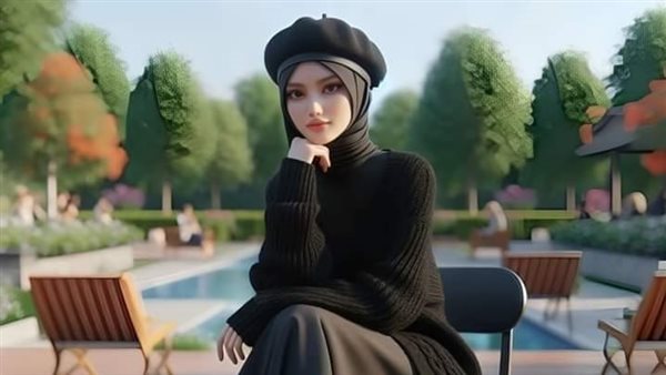 موقع أيام نيوز