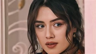 زهره الۏحش بقلم منال عباس 
