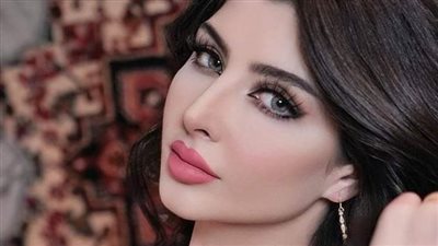 داغر وداليدا
