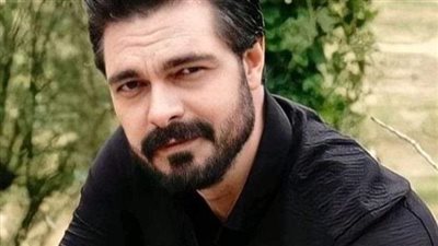حكايه ساره ومعتز