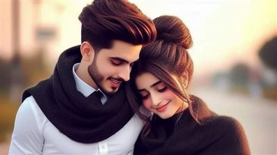 ادم ونور 