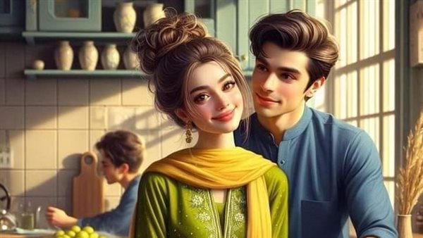موقع أيام نيوز