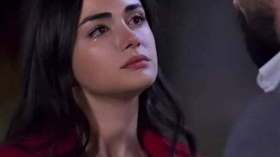 نيمت جوزي 