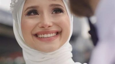 قصه رائعه 
