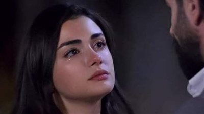 سلفتي الأولي 
