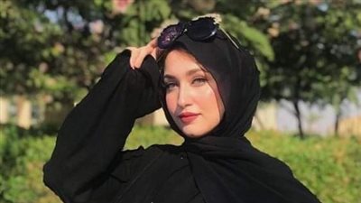 حماتي طردتني من البيت