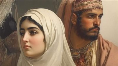 ثلاثة متزوجين 