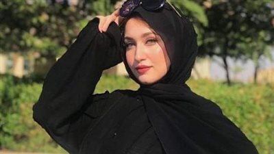 بنات سلايفي